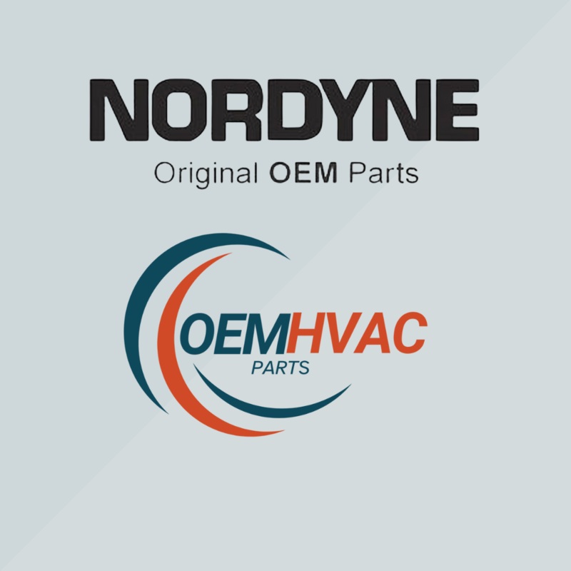 903433 – Nordyne – 4-Speed 1/2hp Motor