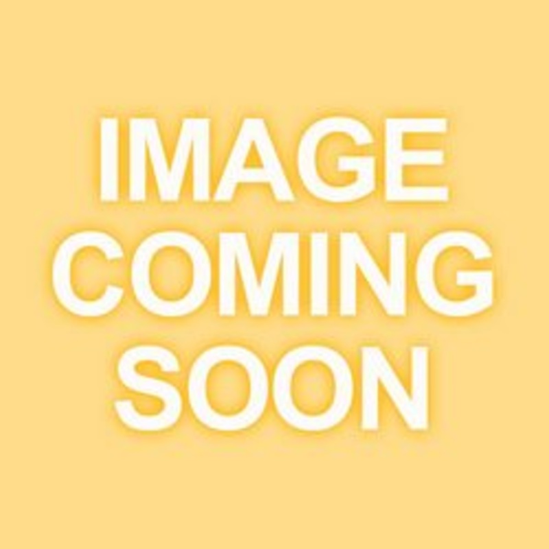 Draper Rubber Saddle Pad – YTJ3HD/C-41