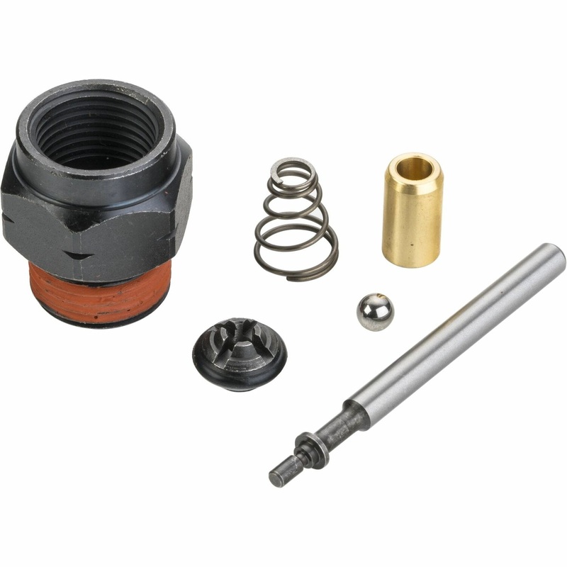 Hazet 9014MG-19/6 Air intake