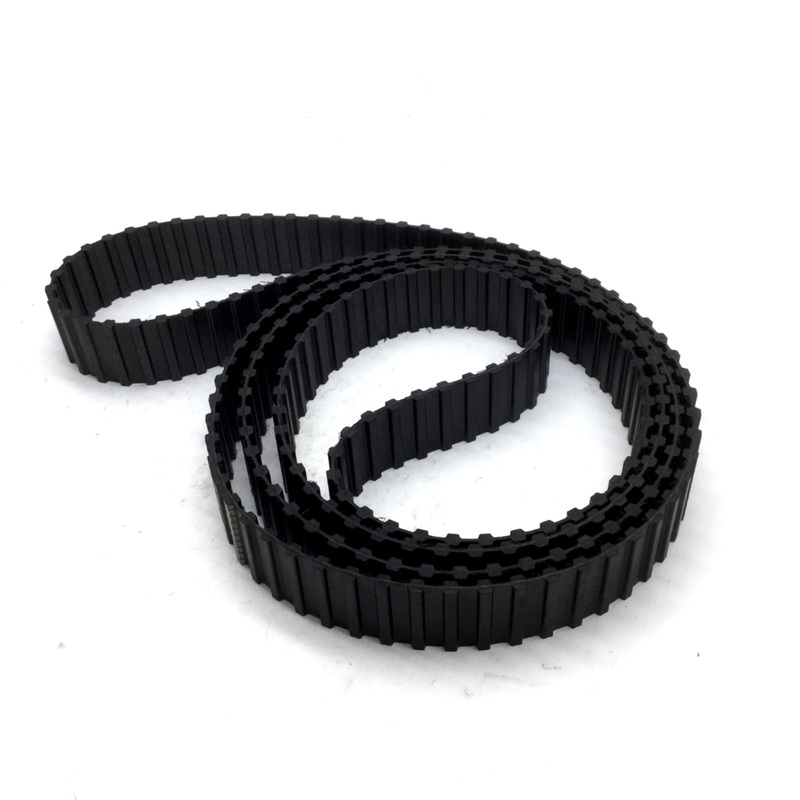 New Powergrip TP1140H150 Timing Belt Teeth: 228 L: 114″ W 1.5″ Pitch 0.5″