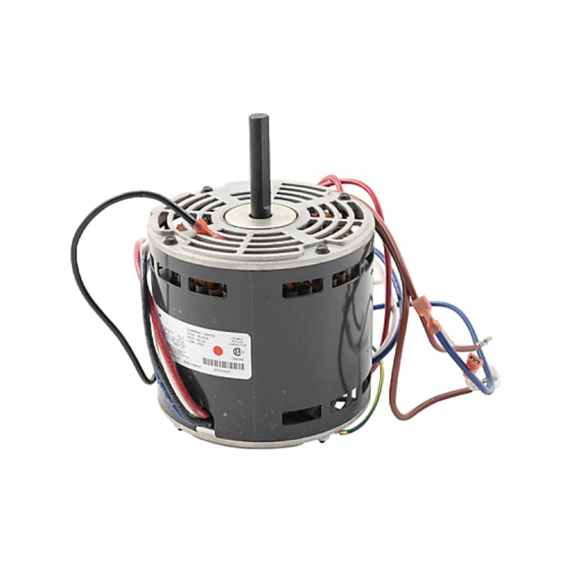 R20010301 OEM Lennox Armstrong Ducane 1/3 HP 115 Volt Furnace Blower Motor