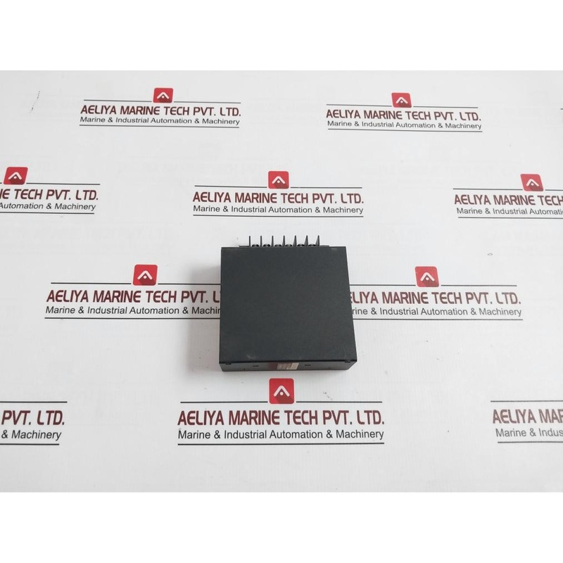 Shindengen Ev05003 Power Supply Module Ac170-264V 5V 3A