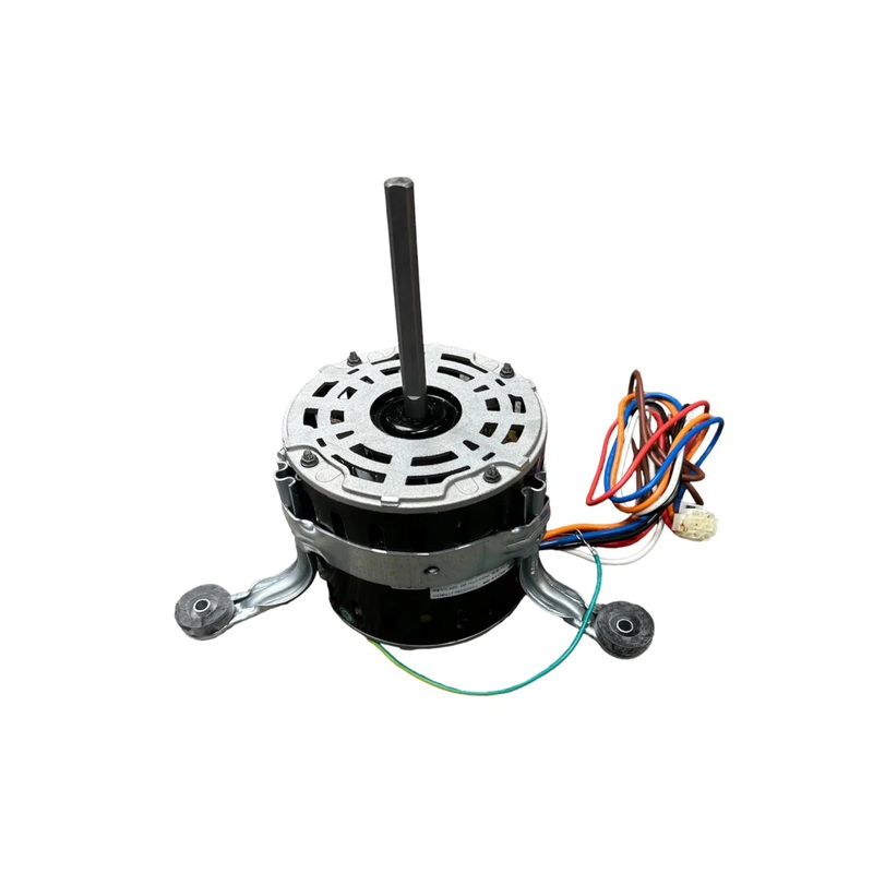 621999 Nordyne Miller Intertherm OEM Replacement Furnace Blower Motor
