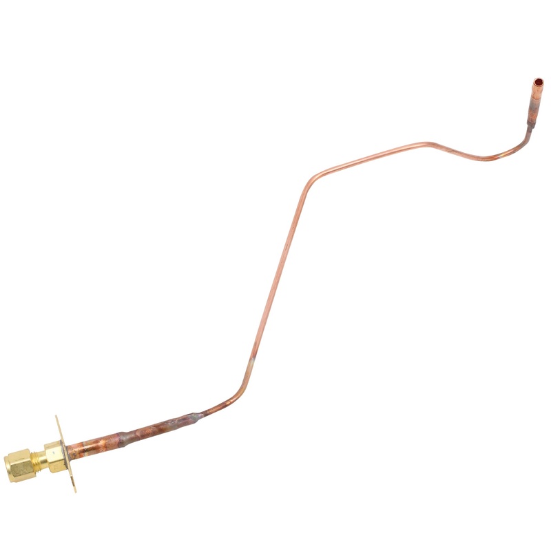 8733941826 –  Bosch-Florida Heat Pump-FHP – meter connector assembly