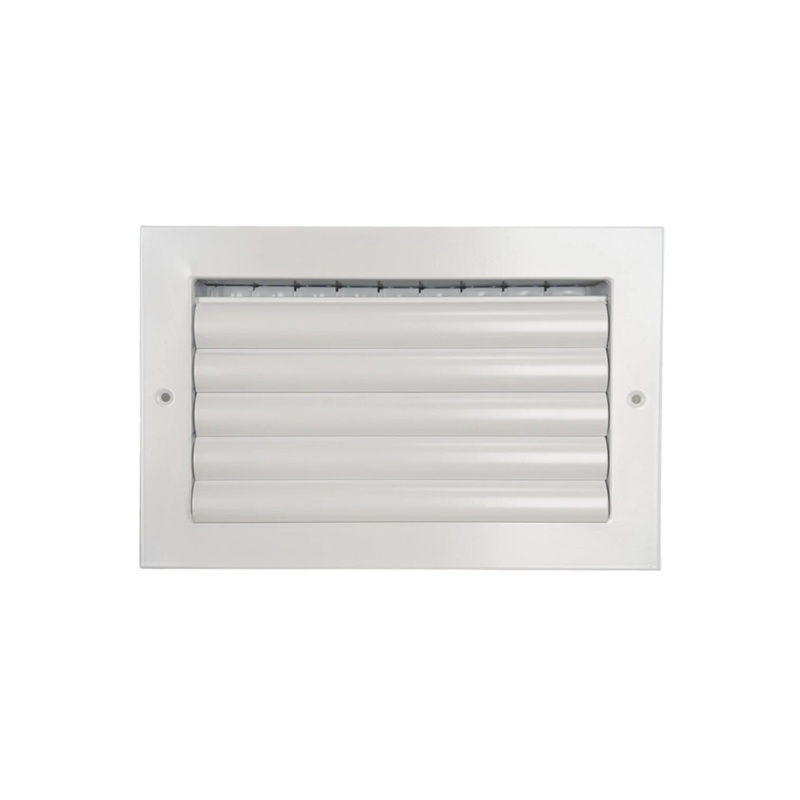 A301HM TRUaire One Way Horizontal Register 10″x6″