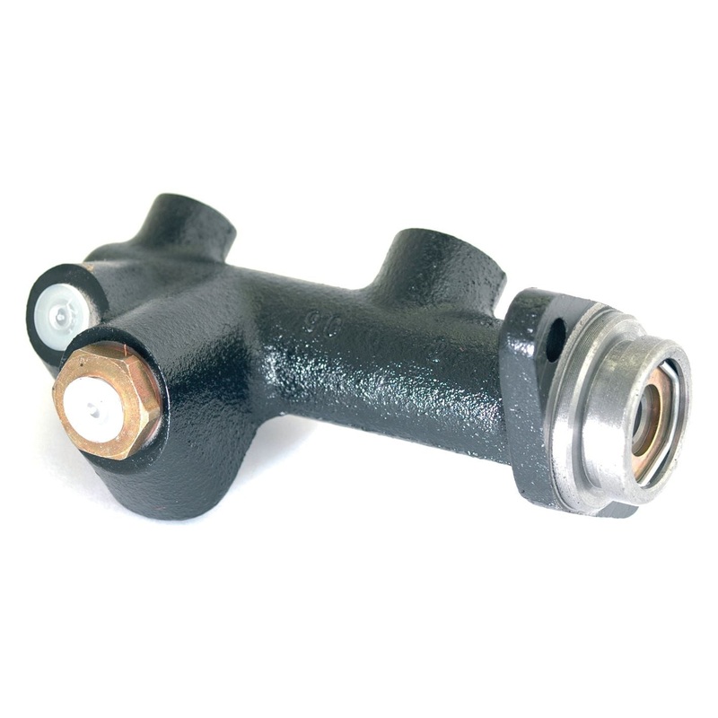 Brake Master Cylinder | Sparex Part No.S.37646