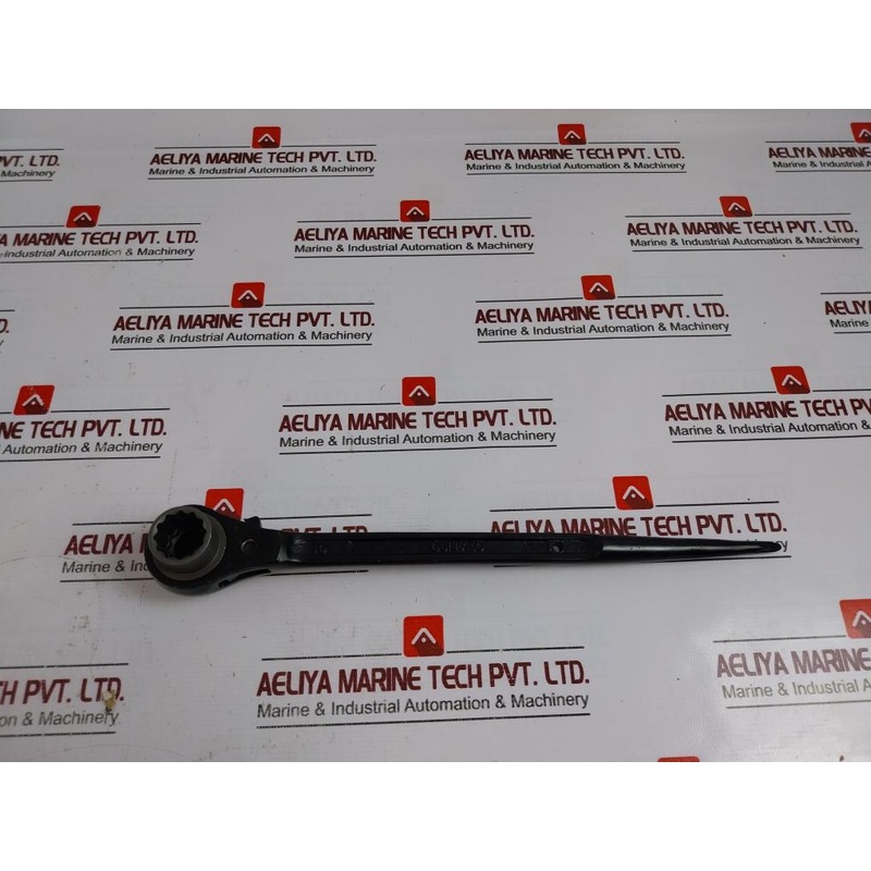 Buffalo Ratchet Wrench 17