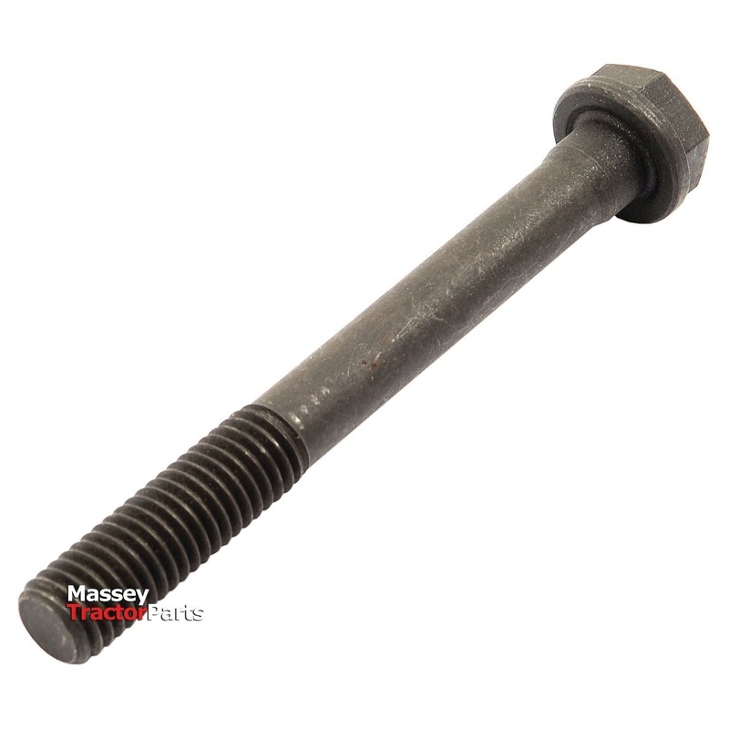 Cylinder Head Stud | Sparex Part No.S.31885