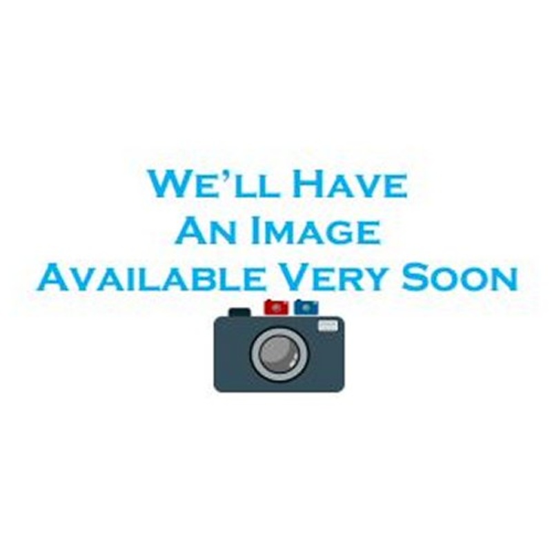 Distributor Ignition Rotor 1971-78 FIAT, 1970 PEUGEOT, 1968 RENAULT