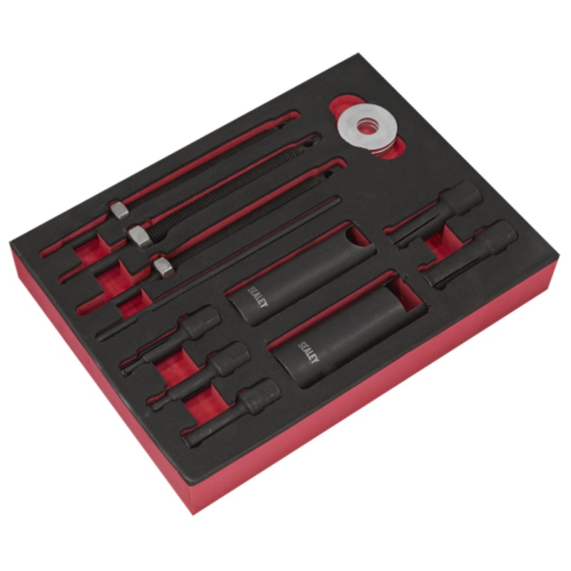 Internal Bearing Extractor Set Motorcycle – SE-SMC60