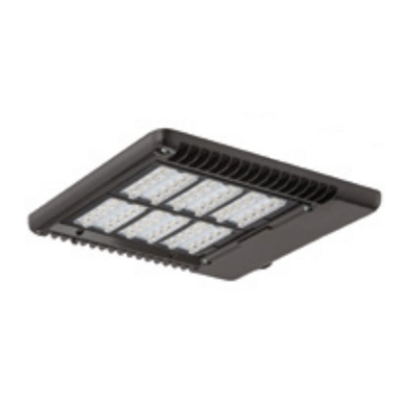 LED Retrofit kit By Lithonia Lighting KADRDLED40C100050KR3MVOLTDDBXD
