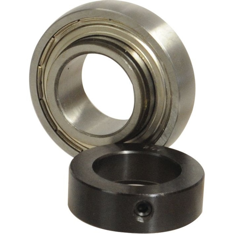 NTN SNR Plummer Block Bearing Insert (ES205) – S.159293