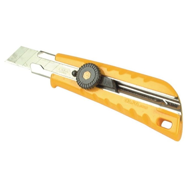 Utility Knife – S.12780