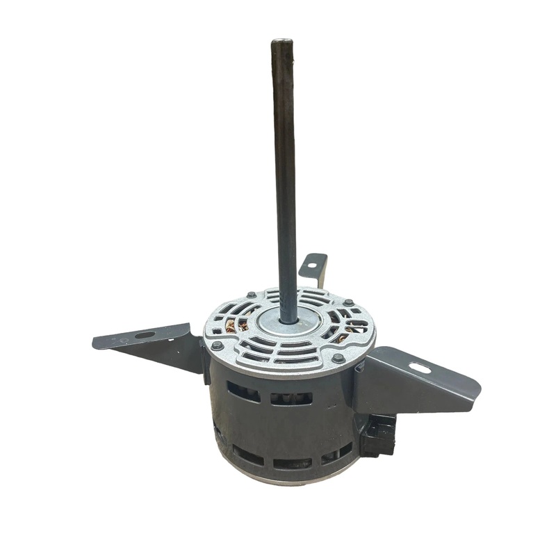 5KCP29DK6018S International Environmental IEC Direct Replacement Motor