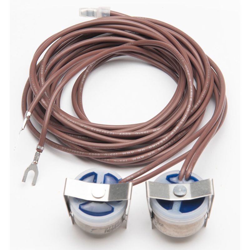 A00060-G04 – Unico AFS (Anti Frost Switch), Double (for all refrigerant coils)