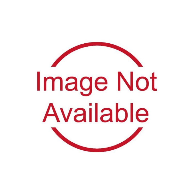 A00175-G09 – Control Box Assy, SCB, (CE version) 1 hp