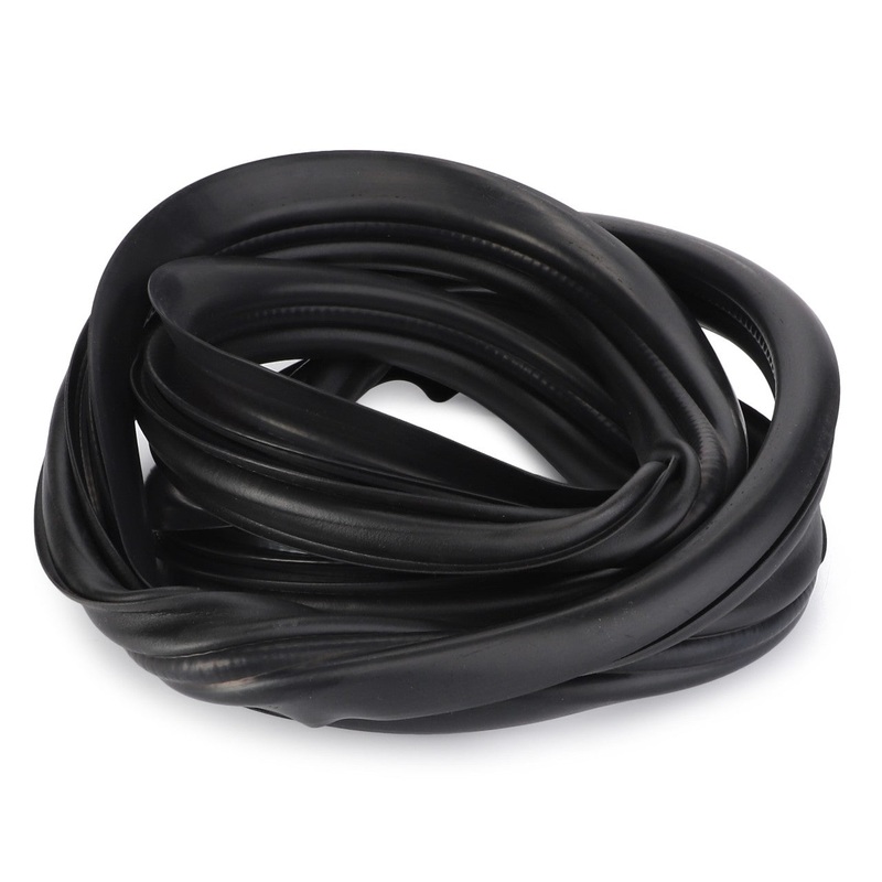 AGCO | Gasket, Roof Hatch – 3713159M1