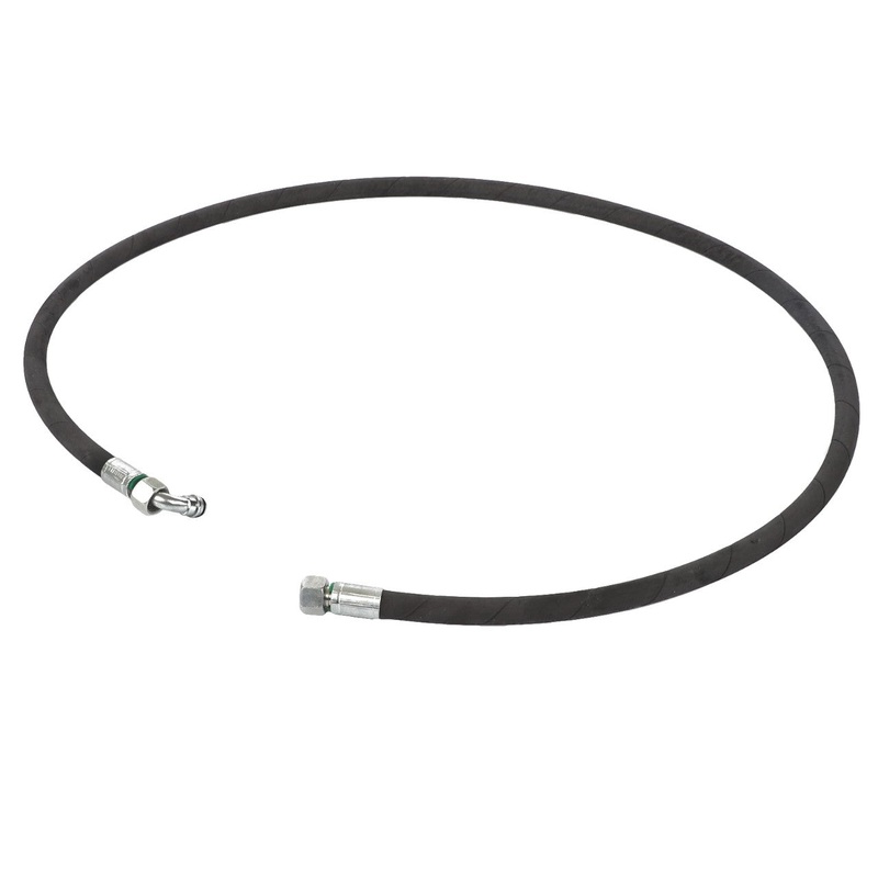 AGCO Hydraulic Hose Durable High-Performance OEM | 4306919M1