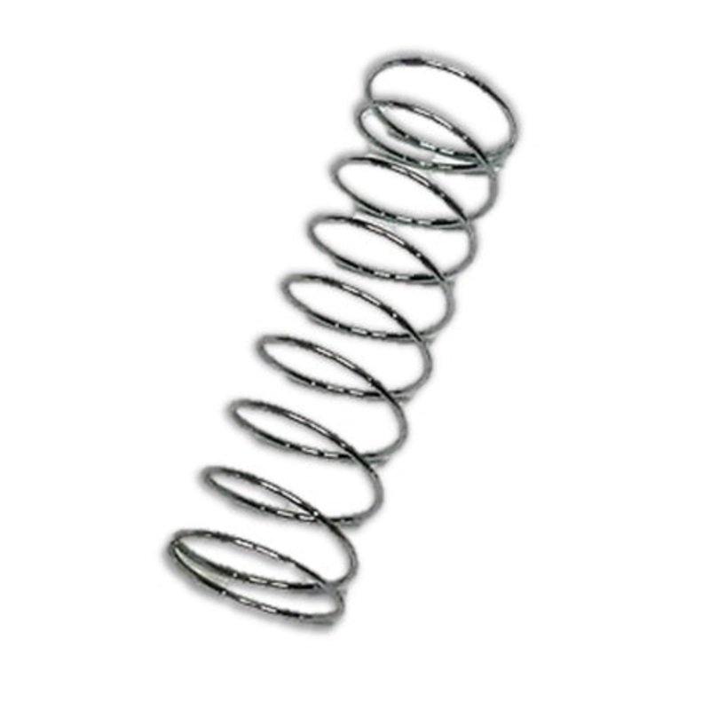 Pietro Fiorentini – Springs for Governor Regulators Size 1/2″ to 1″ NPT