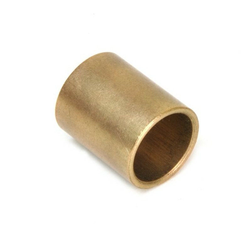 RIDGID 61972 Bushing