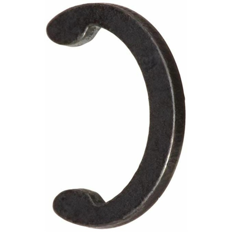 Ridgid 72217 Retainer Ring