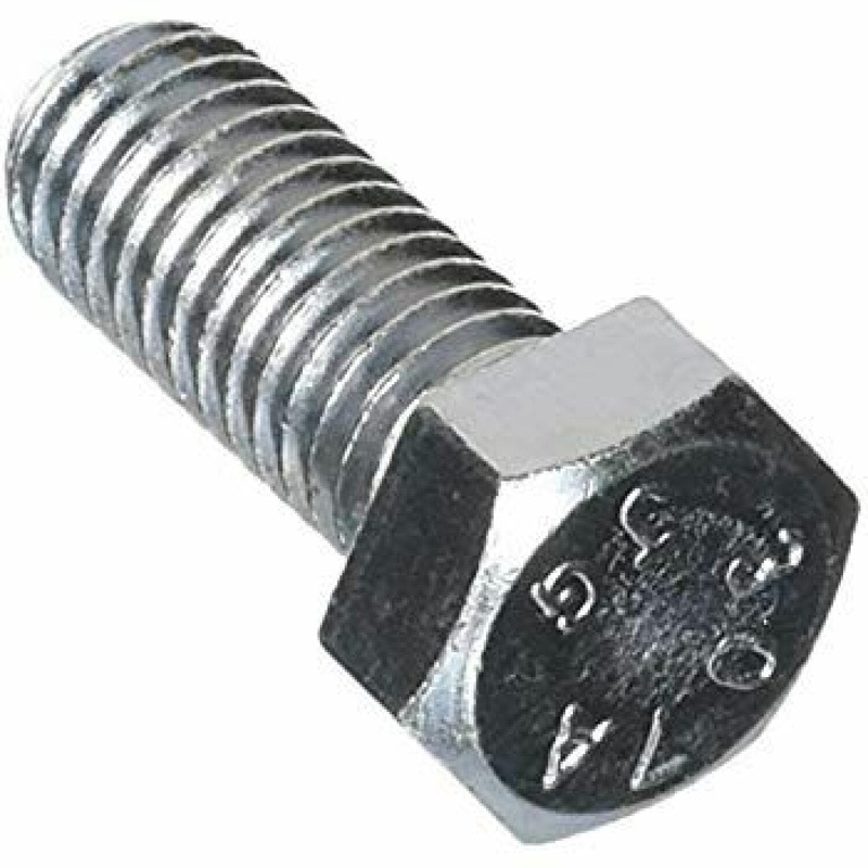 Ridgid 83595 Screw