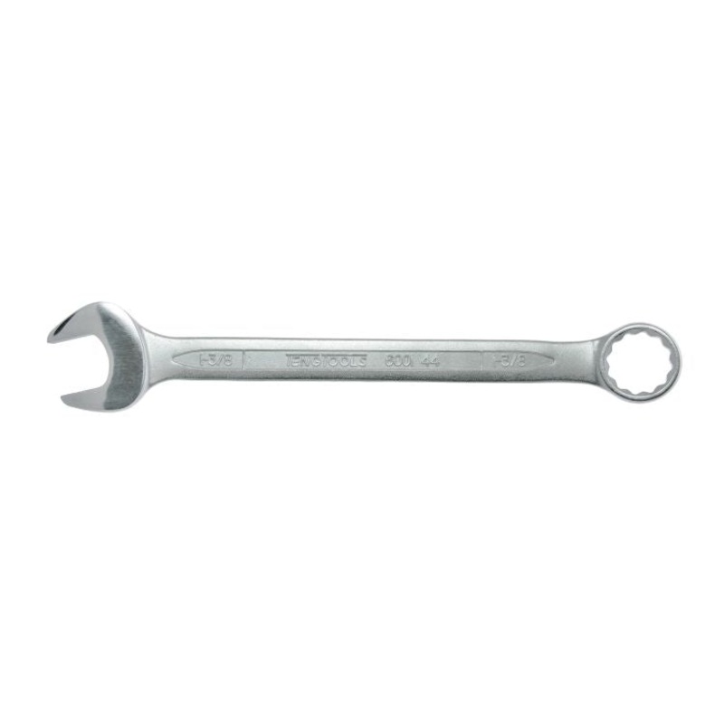 Teng Combination Spanner 1-3/8″