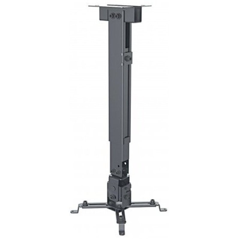 Universal Projector Wall or Ceiling Mount By Manhattan 461207