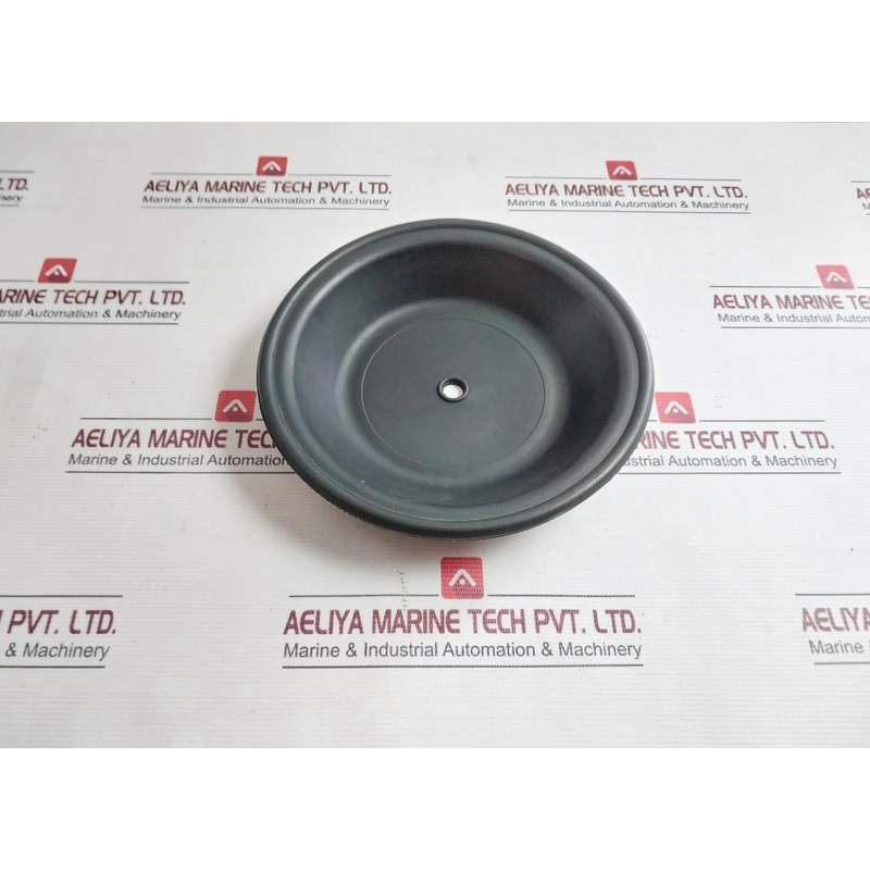 Wilden Pump 04-1010-51 Diaphragm For Pump