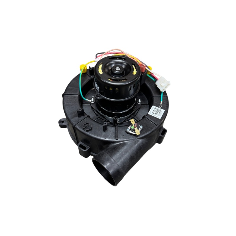 622325 Nordyne Intertherm OEM Replacement Draft Inducer Assembly 1/25 HP