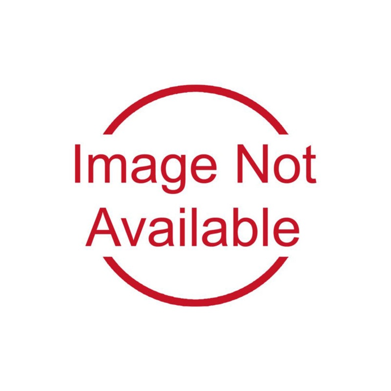 A00987-K01 – Harness