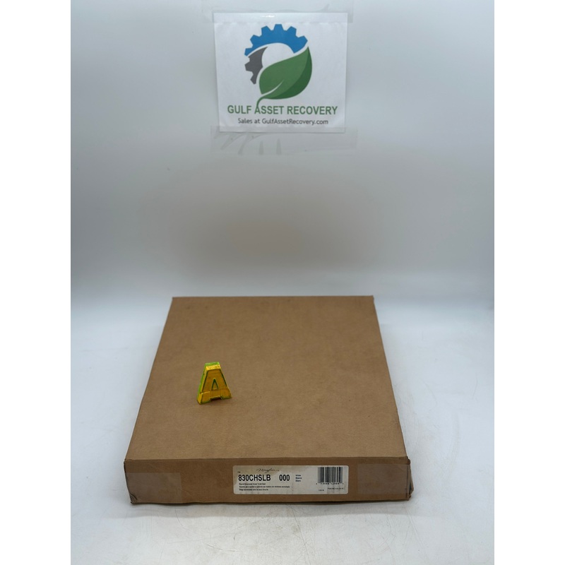 Mayfair 830CHSLB Round Enameled Wood Toilet Seat, White (New)