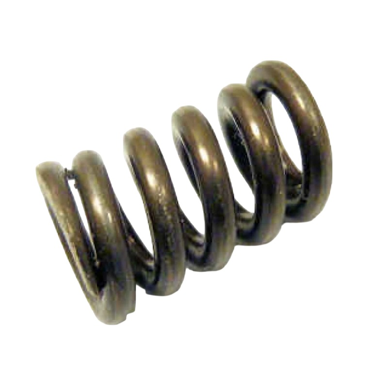 Ridgid 45895 Compression Spring .270 OD X .81 Long