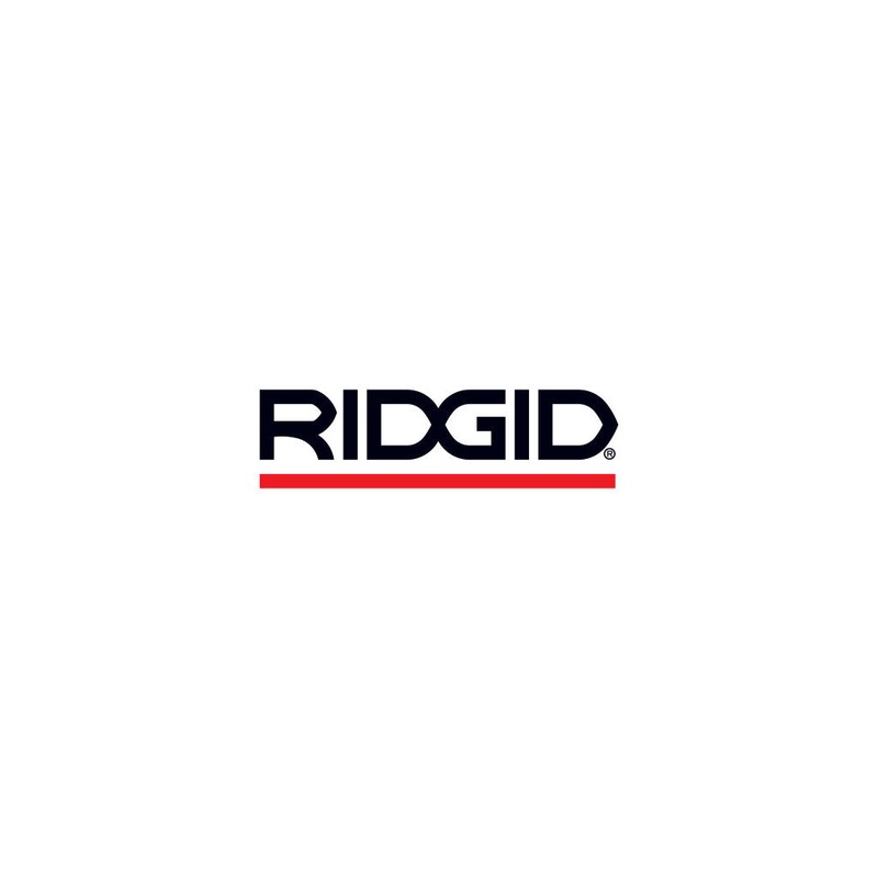 Ridgid 63050 4-Blade Cutter, 1 38″ (35 mm)
