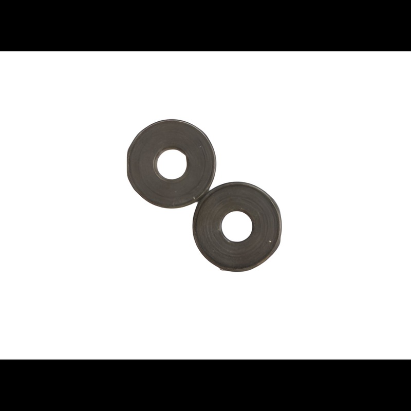 Ridgid 74762 Package of 2 Spacers