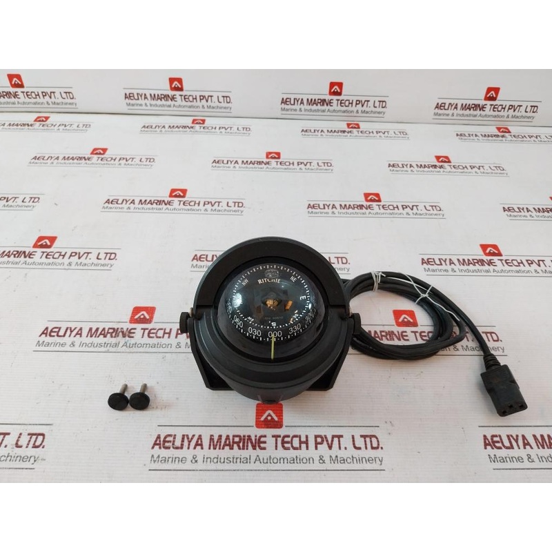 Ritchie B-81-wm Voyager Compass Bracket Mount A190035615 0-330