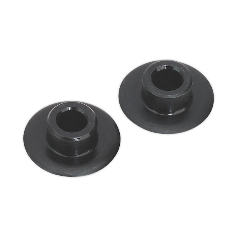 Sealey Cutter Wheel for AK5062 – Pack of 2