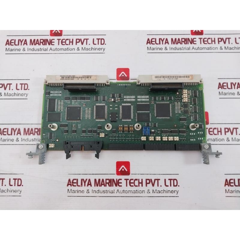 Siemens 6Se7090-0Xx84-0Ab0 Printed Circuit Board A5E00463059 V03 475401900027