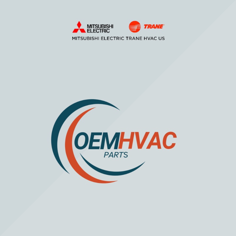 T77F54304 – Mitsubishi Electric Trane – LEAD ASSEMBLY CNDC