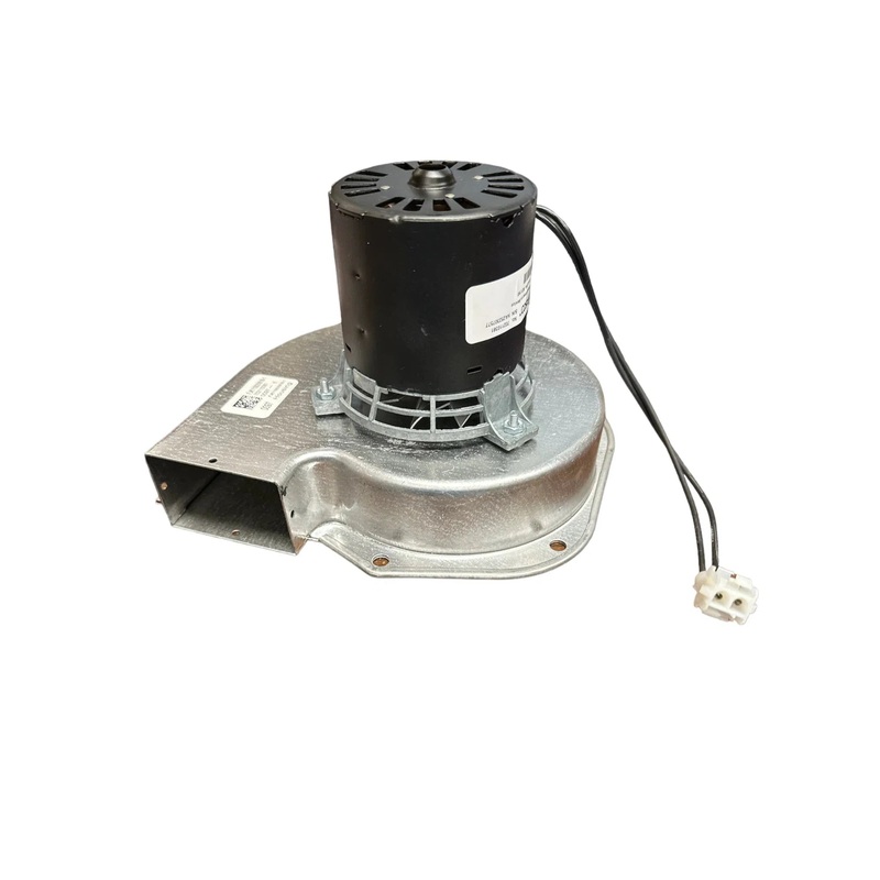 621793 Nordyne Frigidaire Gas Furnace Inducer Assembly