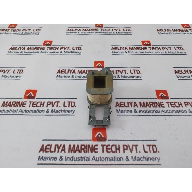 Abb R80 Contactor Coil 220v-230v 50hz A1232