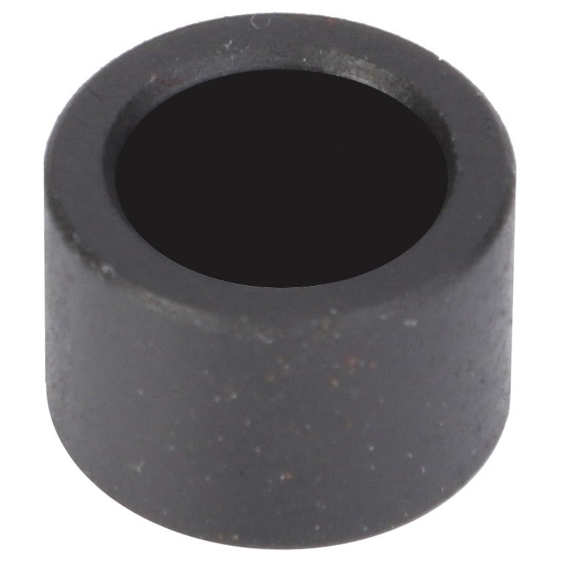 AGCO | Bushing | AG-1694687M1