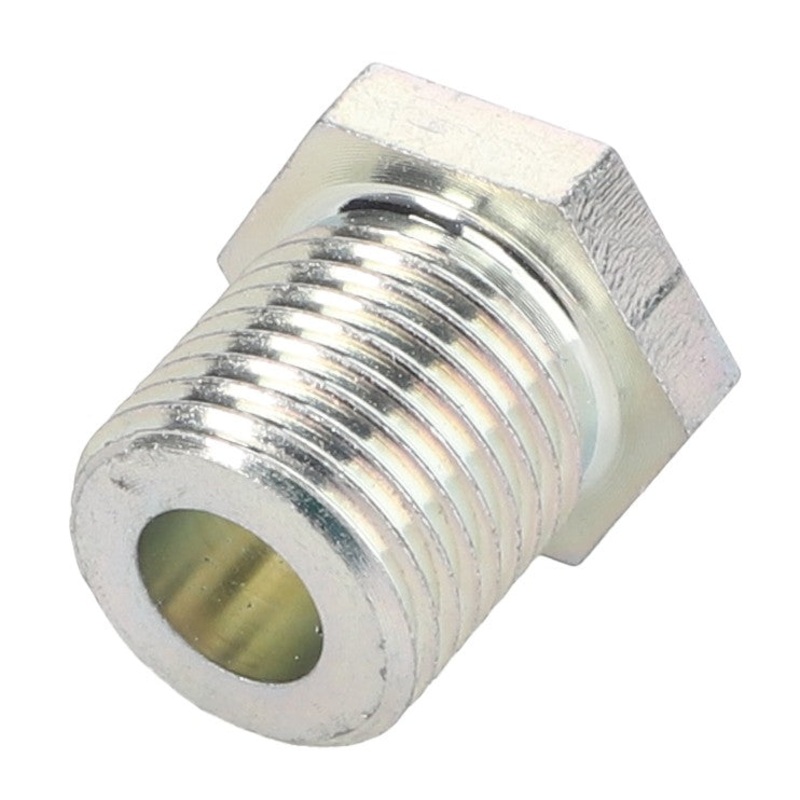 AGCO | Shear Bushing | AG-Acx3827160