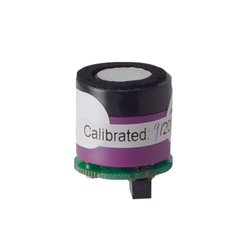 Fieldpiece Carbon Monoxide Smart Sensor Replacement – Rcm4