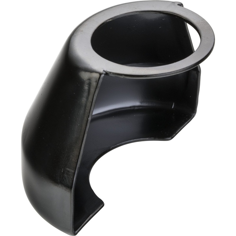 Hazet 9033-10-01 Cover Disc