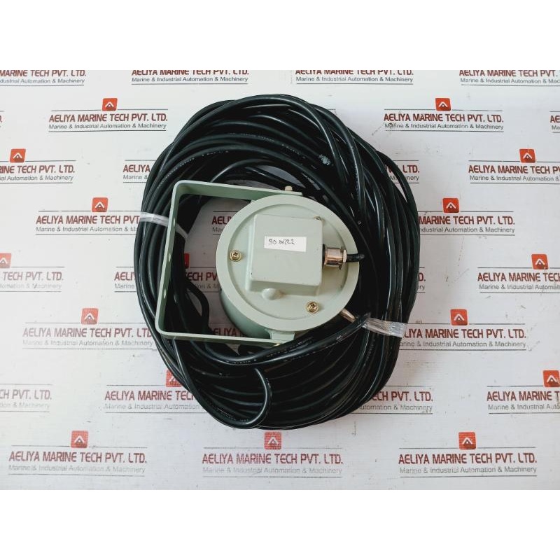 Jlc Ms-2 H Horn Speaker 20W With 30 Meter Cable