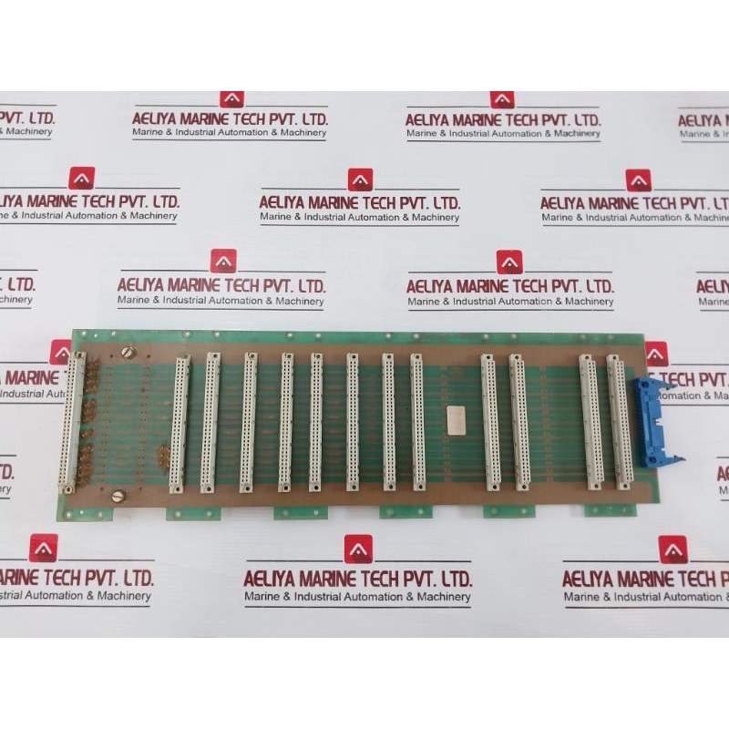 Ntw Sa 369/1 Pcb Circuit Board Mfc-34Pm 06/91 20 8457 064 004 007