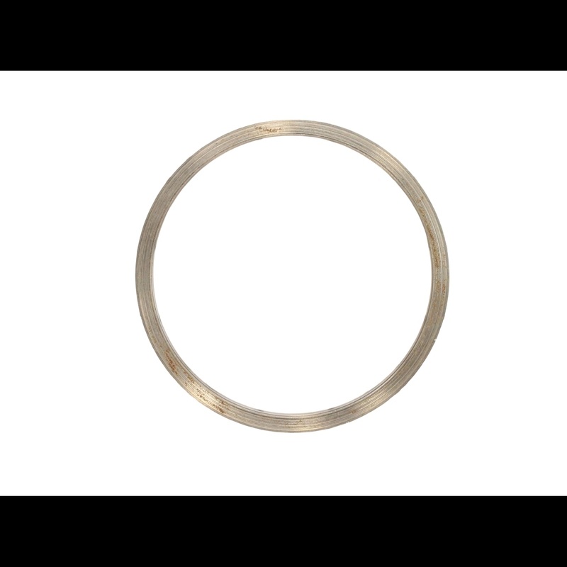 Ridgid 34432 Ring Bearing