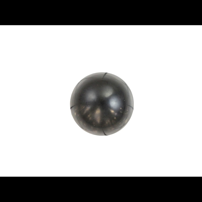 Ridgid 75527 Knob, Handle Push