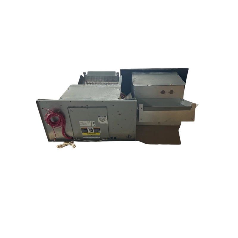 22H70 Lennox EHA Electric Heat Assembly 30 kW 208-230 VAC 3-Ph 60 Hz